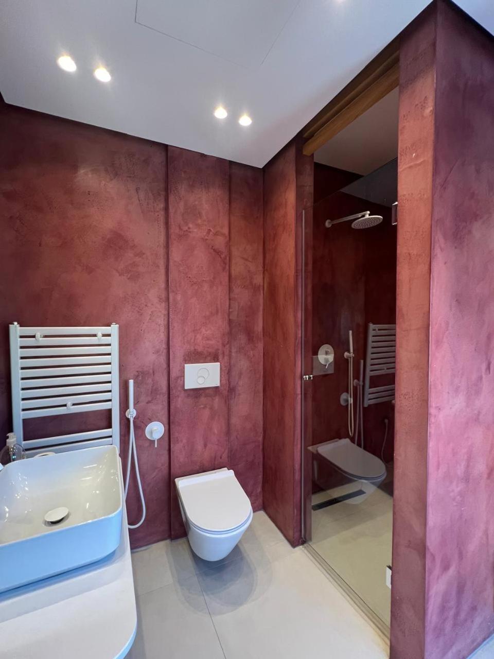 Remarkable Apartment Tiran Dış mekan fotoğraf